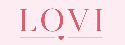 Lovi